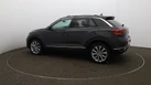 2020-volkswagen-t-roc-20tdi-sel-small-45