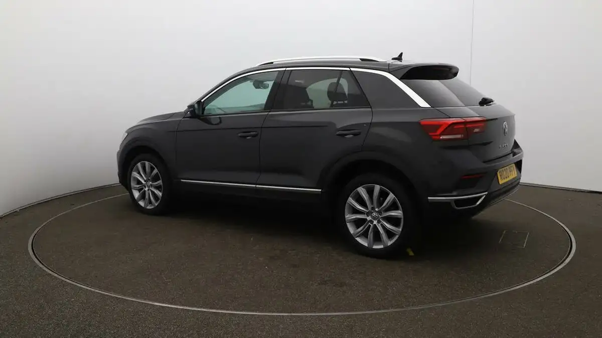 2020-volkswagen-t-roc-20tdi-sel-big-34