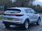 2016-kia-sportage-16-gdi-130bhp-small-9