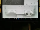 2020-tesla-model-3-e-performance-small-20
