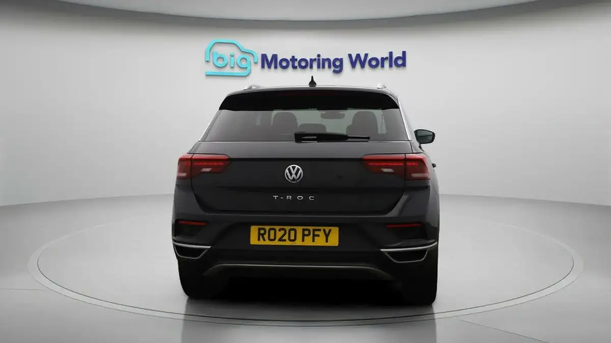 2020-volkswagen-t-roc-20tdi-sel-big-6