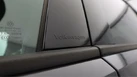2020-volkswagen-t-roc-20tdi-sel-small-21