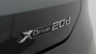 2021-bmw-x2-20td-xdrive20d-m-sport-small-24