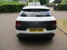2017-citroen-c4-cactus-12-puretech-flair-82ps-small-6