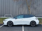 2023-toyota-corolla-18-vvt-i-gr-sport-138bhp-hatchback-small-3