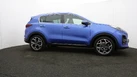 2021-kia-sportage-16-t-gdi-gt-line-174bhp-awd-1591cc-dct-small-38