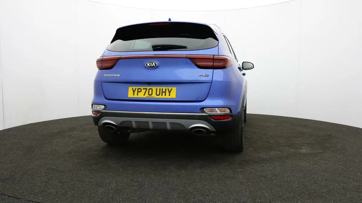 2021-kia-sportage-16-t-gdi-gt-line-174bhp-awd-1591cc-dct-big-75