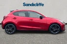 2018-mazda-mazda2-15-sport-black-small-2