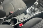 2018-mazda-mazda2-15-sport-black-small-26