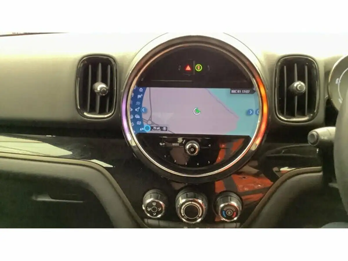 2022-mini-countryman-15-cooper-s-e-phev-classic-big-4