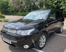 2015-mitsubishi-outlander-20-gx3h-phev-5st-small-0