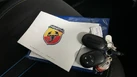 2024-abarth-500-e-500e-small-49