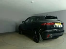 2019-jaguar-e-pace-20-i4d-r-dynamic-s-150ps-small-5