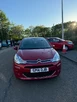 2014-citroen-c3-12-vtr-vti-82ps-small-0