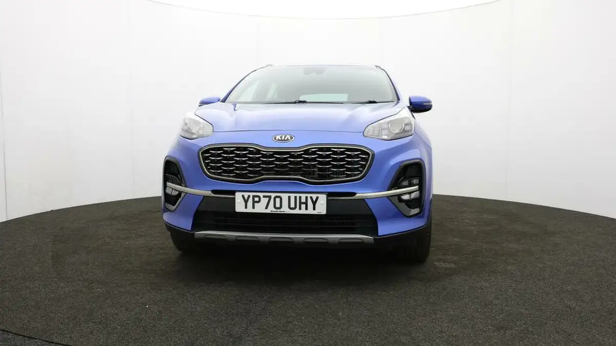2021-kia-sportage-16-t-gdi-gt-line-174bhp-awd-1591cc-dct-big-51