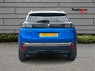 2021-peugeot-3008-suv-15-bluehdi-gt-premium-small-16