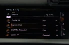 2021-audi-a3-15-35-tfsi-s-line-sportback-5d-small-27