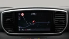 2021-kia-sportage-16-t-gdi-gt-line-174bhp-awd-1591cc-dct-small-10