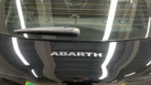 2024-abarth-500-e-500e-small-25