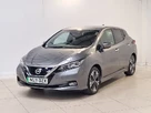 2022-nissan-leaf-e-tekna-small-12