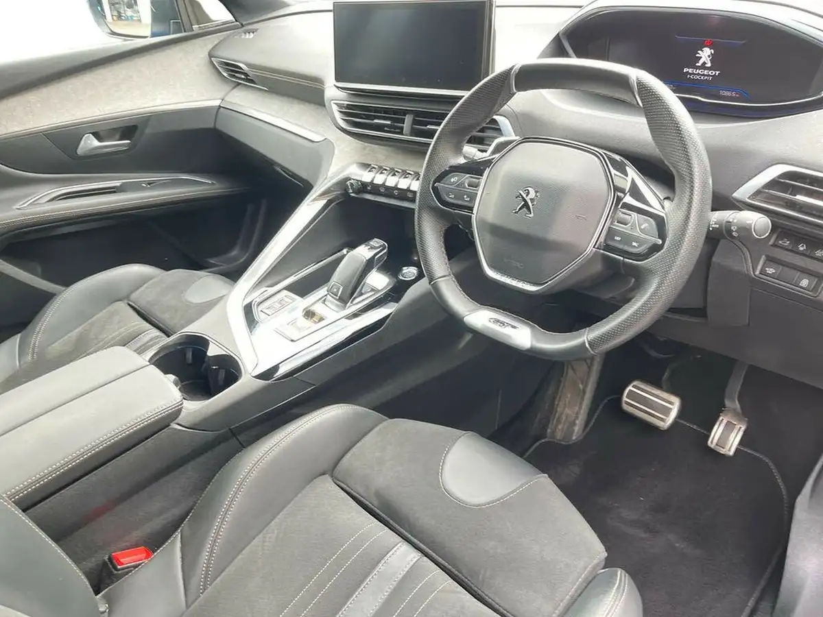 2021-peugeot-3008-suv-15-bluehdi-gt-premium-big-5