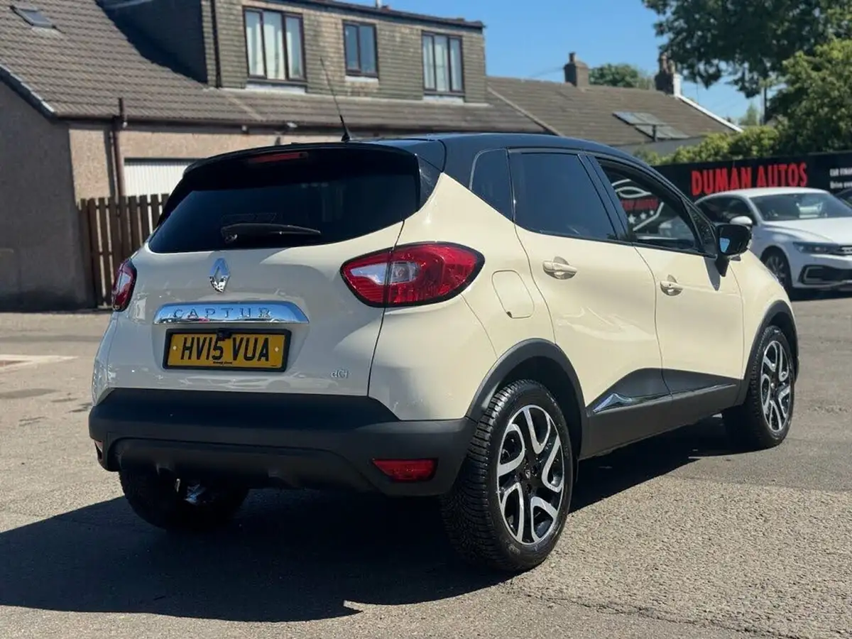2015-renault-captur-15dci-dynamique-s-90bhp-edc-auto-big-6