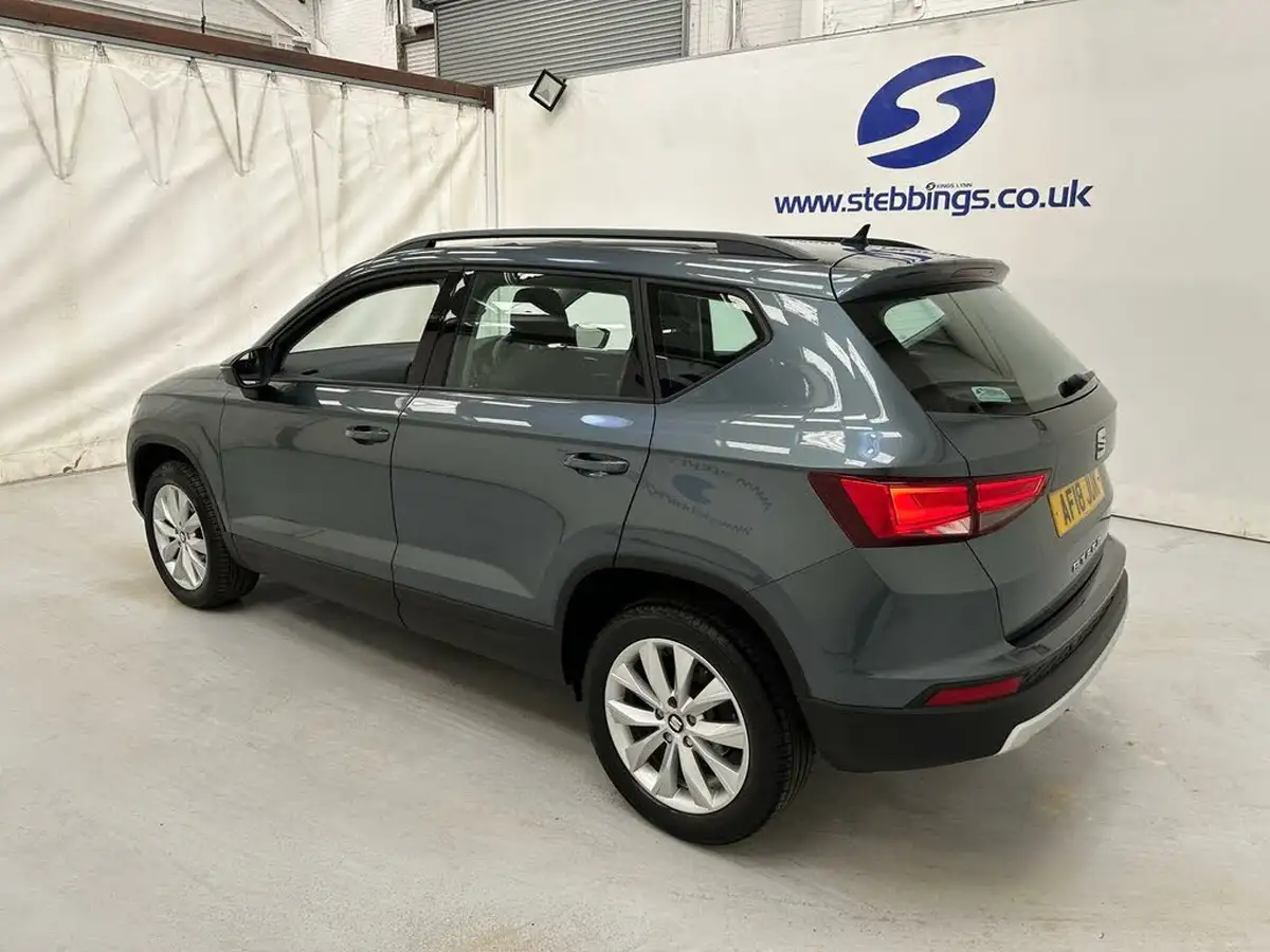 2018-seat-ateca-14-ecotsi-se-big-4