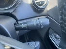 2015-renault-captur-15dci-dynamique-s-90bhp-edc-auto-small-17