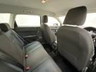 2018-seat-ateca-14-ecotsi-se-small-15