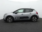 2022-citroen-c3-12-puretech-shine-plus-110ps-ss-eat6-small-4