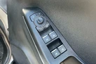 2024-ford-puma-suv-10-st-line-125ps-small-15