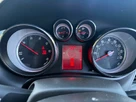 2012-vauxhall-zafira-tourer-20cdti-sri-small-17
