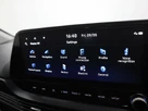 2023-hyundai-i20-10-t-gdi-premium-48-volt-hybrid-eclutch-imt-small-26