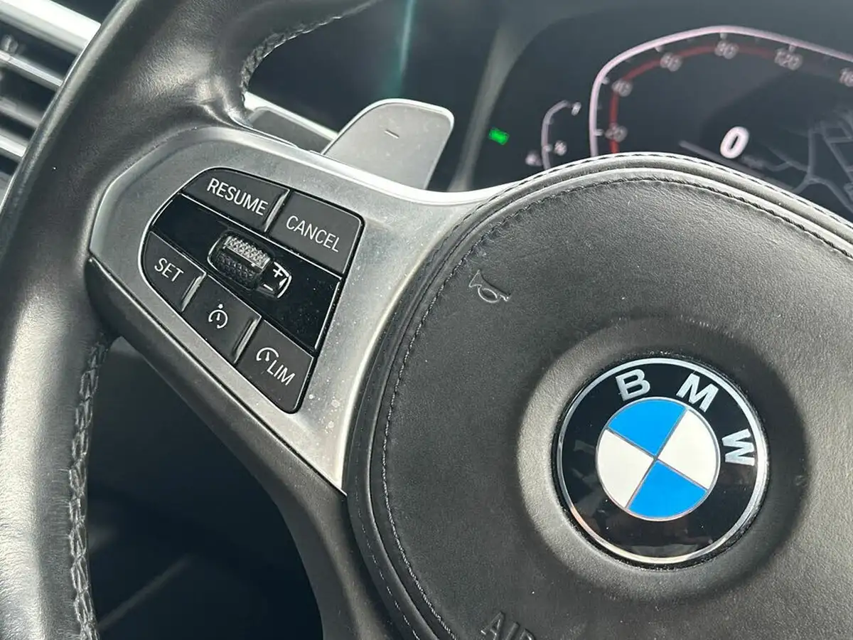 2020-bmw-3-series-20-330i-m-sport-saloon-4d-big-23