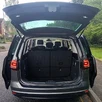 2021-volkswagen-sharan-14-tsi-se-nav-dsg-small-18
