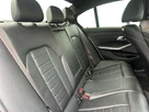 2020-bmw-3-series-20-330i-m-sport-saloon-4d-small-10