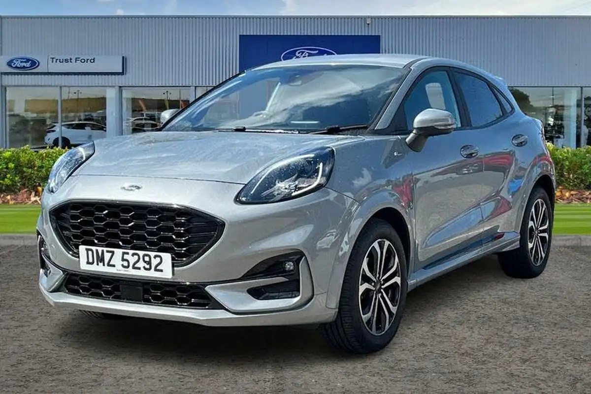 2024-ford-puma-suv-10-st-line-125ps-big-4