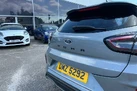 2024-ford-puma-suv-10-st-line-125ps-small-39