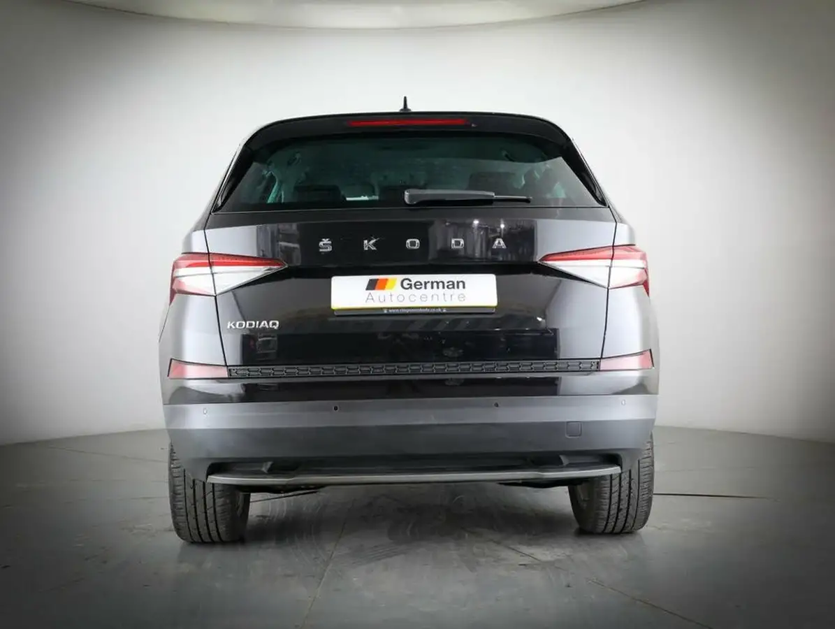 2022-skoda-kodiaq-15-tsi-se-l-dsg-big-16