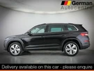 2022-skoda-kodiaq-15-tsi-se-l-dsg-small-3