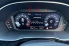 2021-audi-q3-15-35-tfsi-s-line-cod-station-wagon-small-33