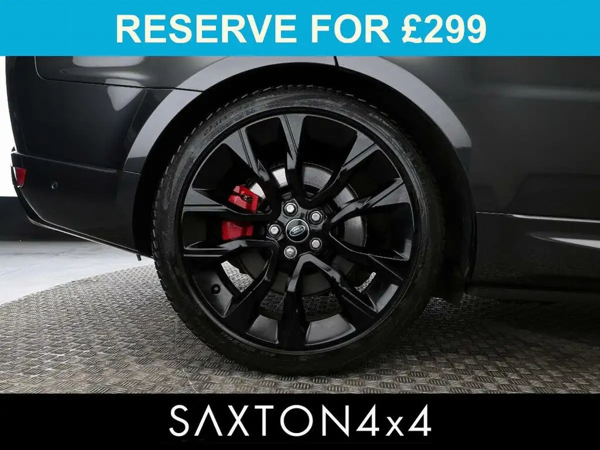 2022-land-rover-range-rover-sport-30-p400-hst-big-8