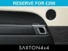 2022-land-rover-range-rover-sport-30-p400-hst-small-19
