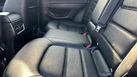 2021-mazda-cx-5-20-sport-safety-pack-auto-small-32
