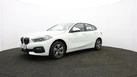 2021-bmw-1-series-15-118i-se-lcp-small-59