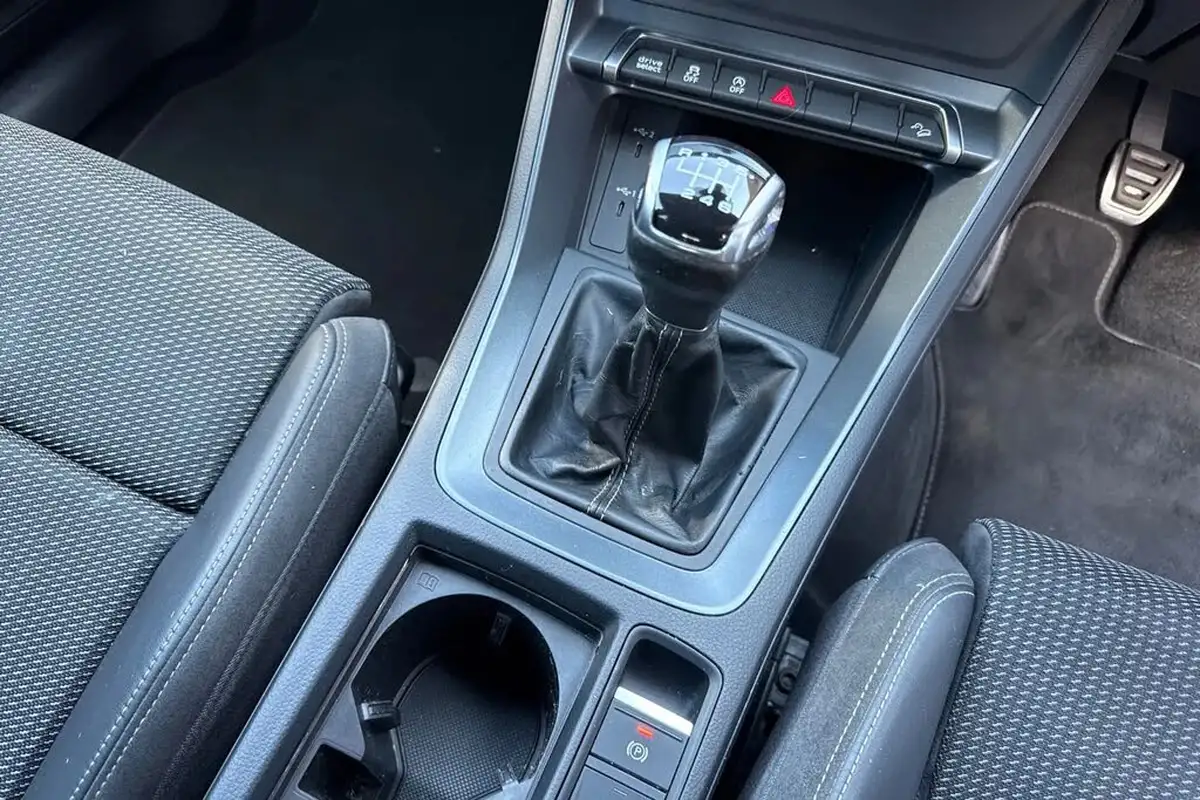 2021-audi-q3-15-35-tfsi-s-line-cod-station-wagon-big-22