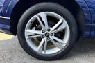 2021-audi-q3-15-35-tfsi-s-line-cod-station-wagon-small-9