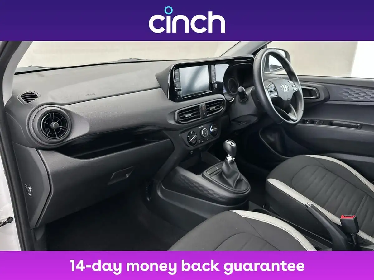 2021-hyundai-i10-12-se-connect-big-13