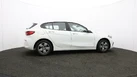 2021-bmw-1-series-15-118i-se-lcp-small-35