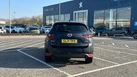 2021-mazda-cx-5-20-sport-safety-pack-auto-small-8